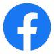 new-facebook-logo-2019